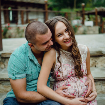 photo session pregnant 17 silvia 07