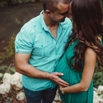 photo session pregnant 17 silvia 11