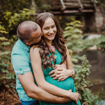 photo session pregnant 17 silvia 12