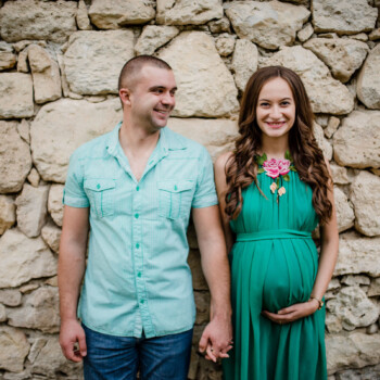 photo session pregnant 17 silvia 13