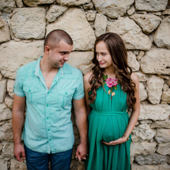 photo session pregnant 17 silvia 14