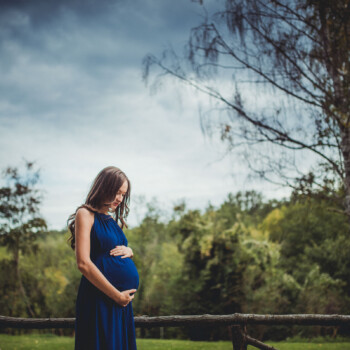 photo session pregnant 17 silvia 15