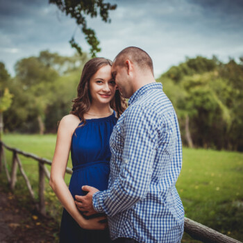 photo session pregnant 17 silvia 17