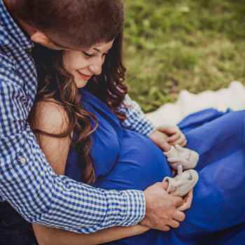 photo session pregnant 17 silvia 18