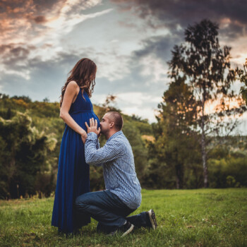 photo session pregnant 17 silvia 21