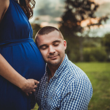 photo session pregnant 17 silvia 22