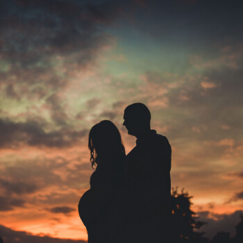photo session pregnant 17 silvia 24