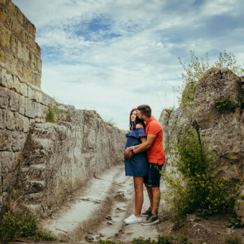 photo session pregnant 18 krisi 01