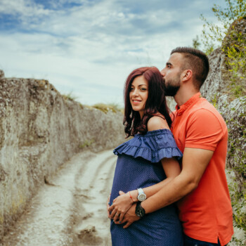 photo session pregnant 18 krisi 02