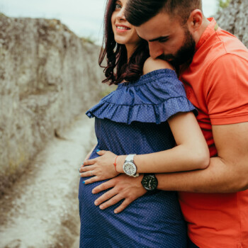 photo session pregnant 18 krisi 03