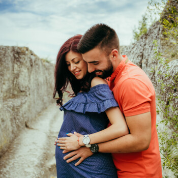 photo session pregnant 18 krisi 04