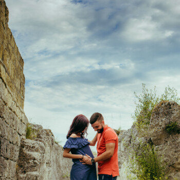 photo session pregnant 18 krisi 05