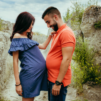 photo session pregnant 18 krisi 06