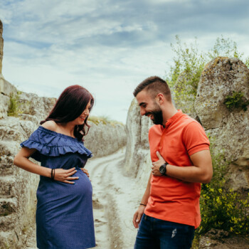 photo session pregnant 18 krisi 07