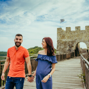 photo session pregnant 18 krisi 09