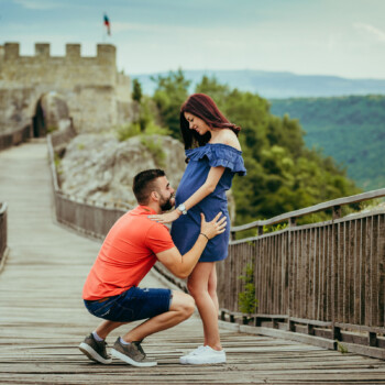 photo session pregnant 18 krisi 12