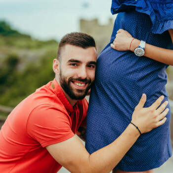 photo session pregnant 18 krisi 13