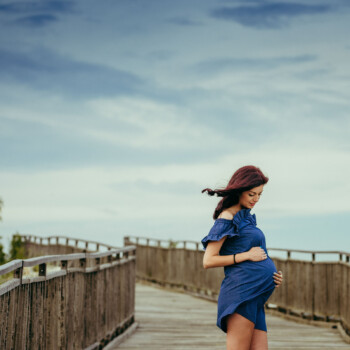 photo session pregnant 18 krisi 15