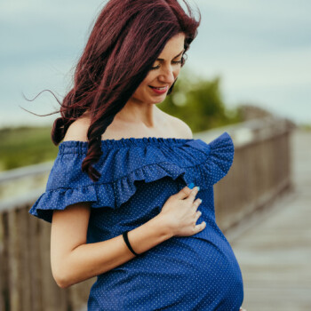 photo session pregnant 18 krisi 16