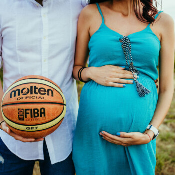 photo session pregnant 18 krisi 17
