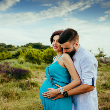 photo session pregnant 18 krisi 18