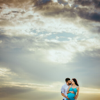 photo session pregnant 18 krisi 19