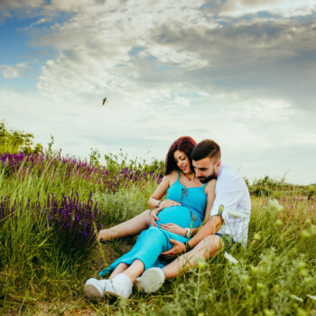 photo session pregnant 18 krisi 20