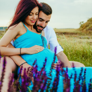 photo session pregnant 18 krisi 21