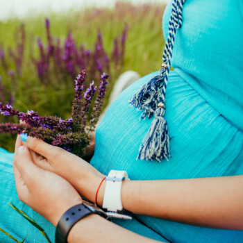 photo session pregnant 18 krisi 22