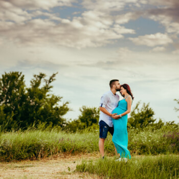 photo session pregnant 18 krisi 23