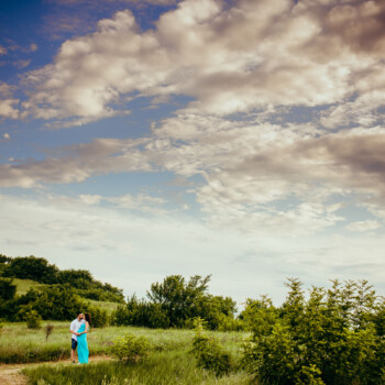 photo session pregnant 18 krisi 24
