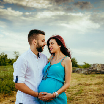 photo session pregnant 18 krisi 25