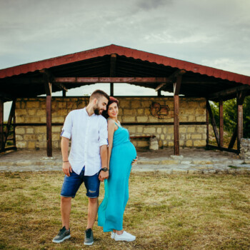 photo session pregnant 18 krisi 26