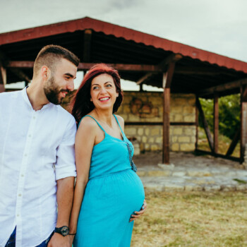 photo session pregnant 18 krisi 27