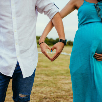 photo session pregnant 18 krisi 28