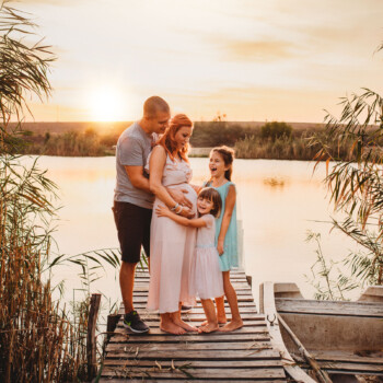 photo session pregnant sevda 07
