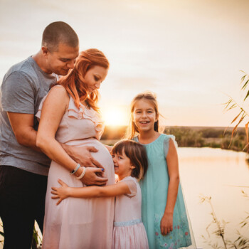 photo session pregnant sevda 08