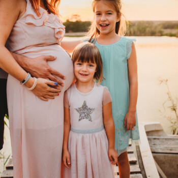 photo session pregnant sevda 09