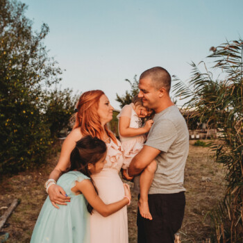 photo session pregnant sevda 11