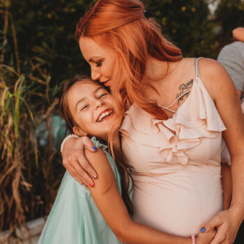 photo session pregnant sevda 13