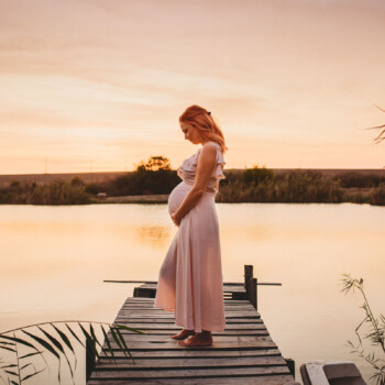 photo session pregnant sevda 15