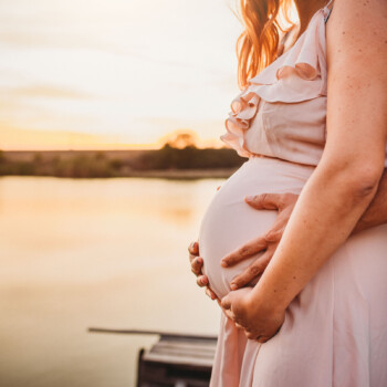 photo session pregnant sevda 17