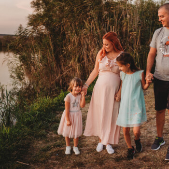photo session pregnant sevda 18
