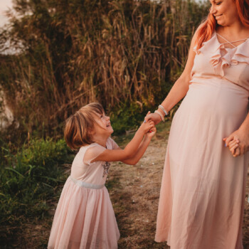 photo session pregnant sevda 19