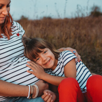 photo session pregnant sevda 24