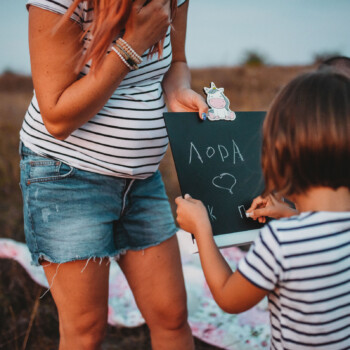 photo session pregnant sevda 26