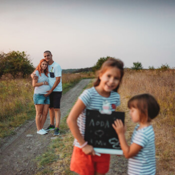 photo session pregnant sevda 28
