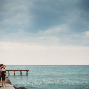 photo session pregnant 19 slavena 01