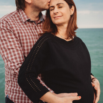 photo session pregnant 19 slavena 06