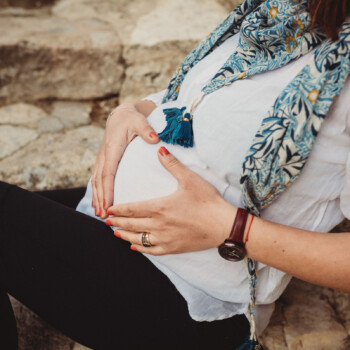 photo session pregnant 19 slavena 10